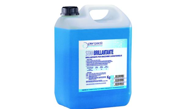 Sena Brillantante