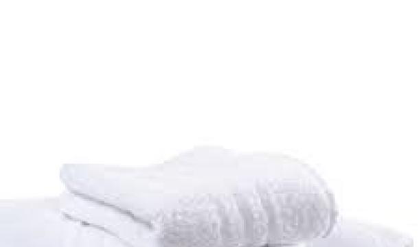 SET SPUGNA DA BAGNO