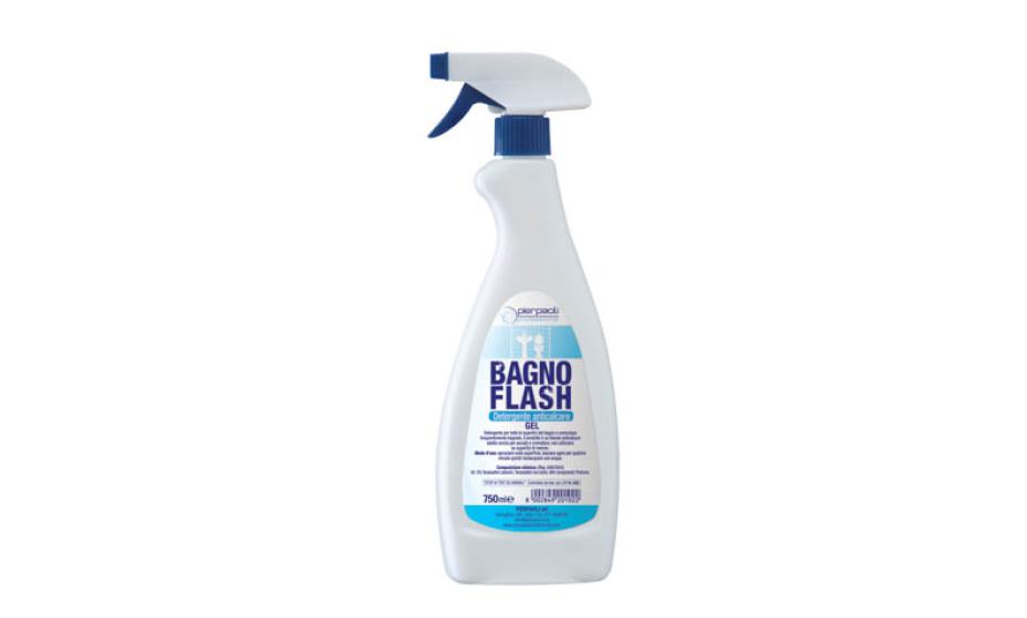 lavanderiasammarinese it p636464-bagno-flash 001