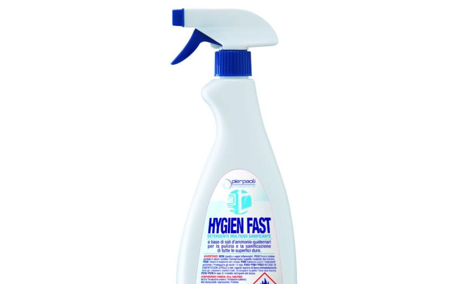 lavanderiasammarinese it p636467-hygien-fast 001