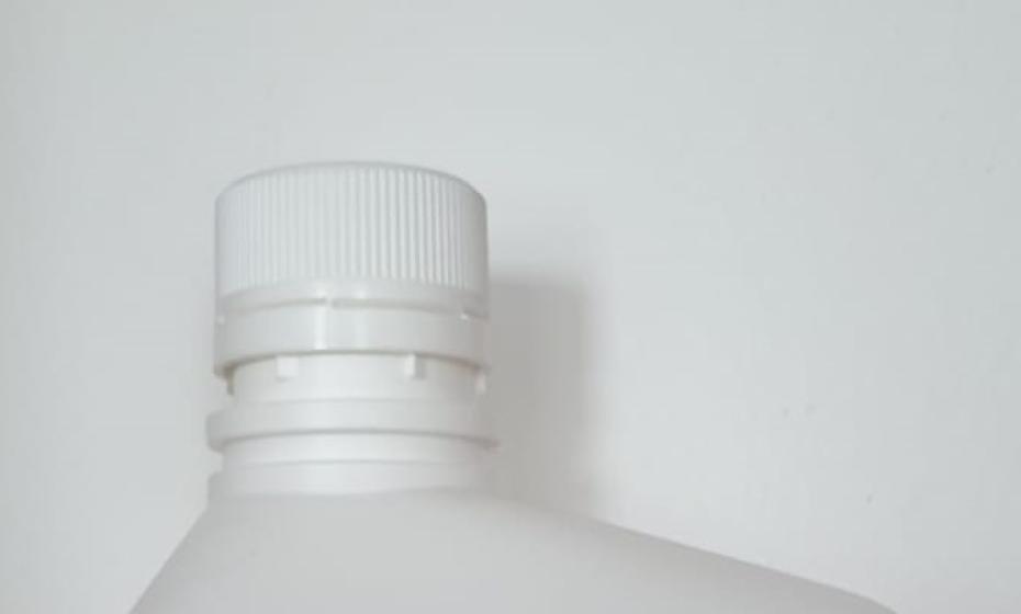 gel mani igienizzante