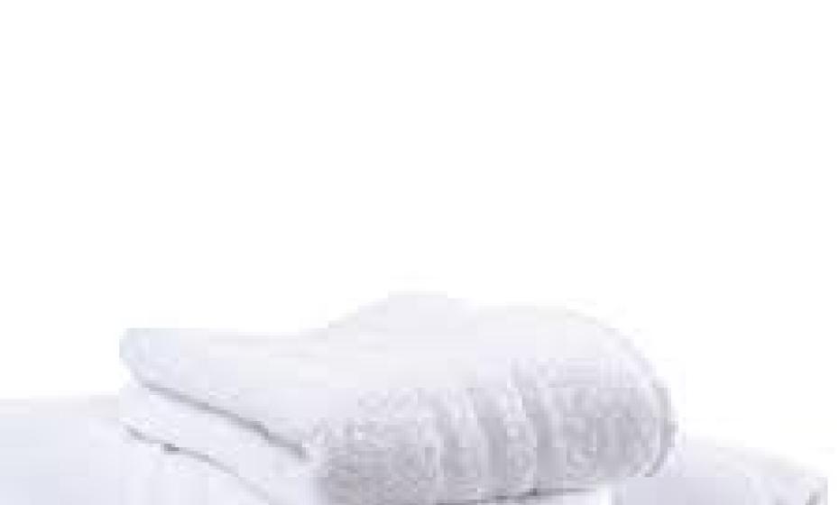 SET SPUGNA DA BAGNO