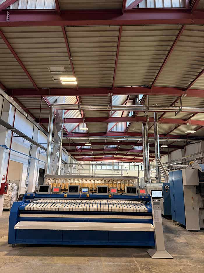 azienda-1