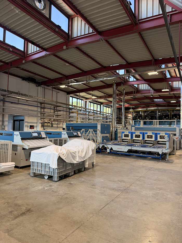azienda-2